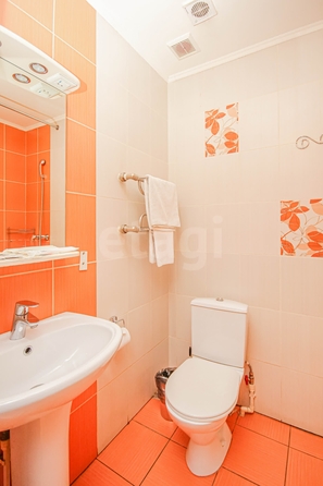 
  Продается офис 324 м². Фото 40.