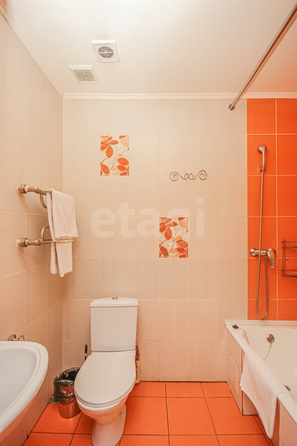 
  Продается офис 324 м². Фото 41.