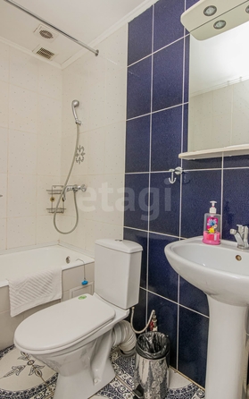
  Продается офис 324 м². Фото 43.