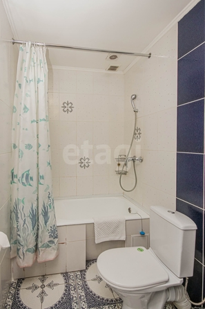 
  Продается офис 324 м². Фото 44.