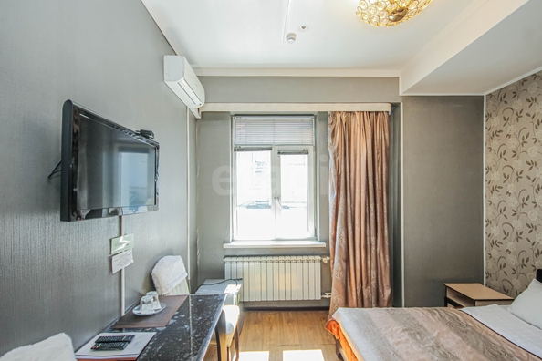 
  Продается офис 324 м². Фото 46.