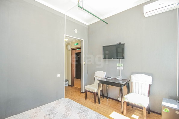 
  Продается офис 324 м². Фото 48.