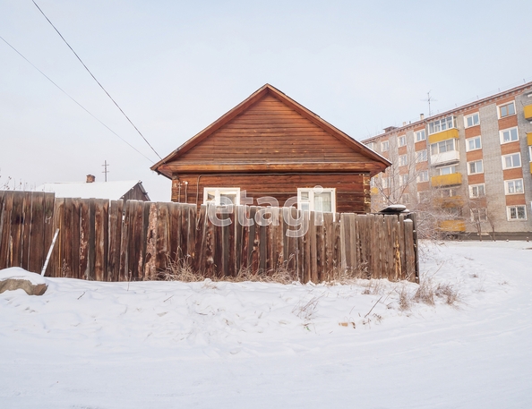 
  Продается земельный участок 5.89 соток. Фото 22.