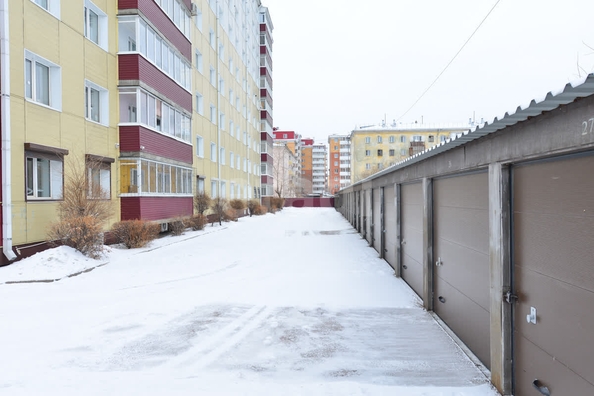 
  Продается офис 566 м². Фото 14.