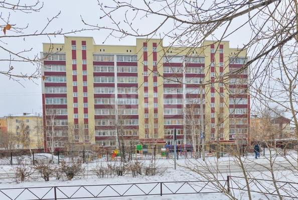 
  Продается офис 566 м². Фото 16.