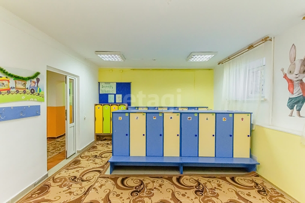
  Продается универсальное помещение 327.7 м². Фото 16.