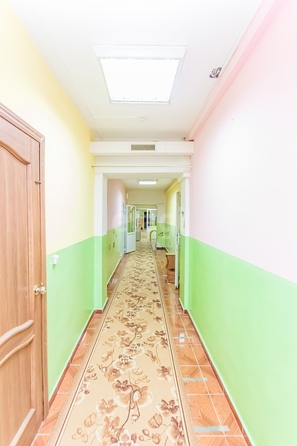 
  Продается универсальное помещение 327.7 м². Фото 19.