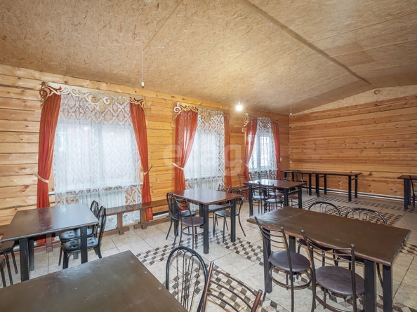 
  Продается готовый бизнес 258.8 м². Фото 11.