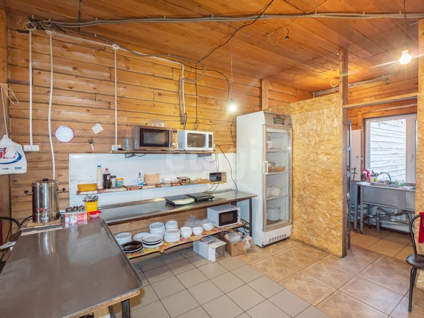 
  Продается готовый бизнес 258.8 м². Фото 19.