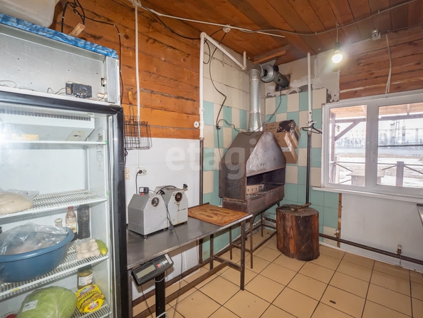 
  Продается готовый бизнес 258.8 м². Фото 21.