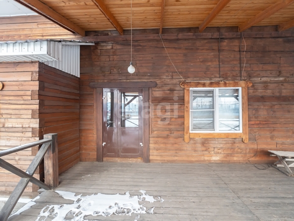 
  Продается готовый бизнес 258.8 м². Фото 35.