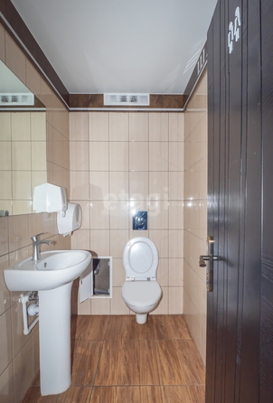 
  Продается универсальное помещение 399.6 м². Фото 17.
