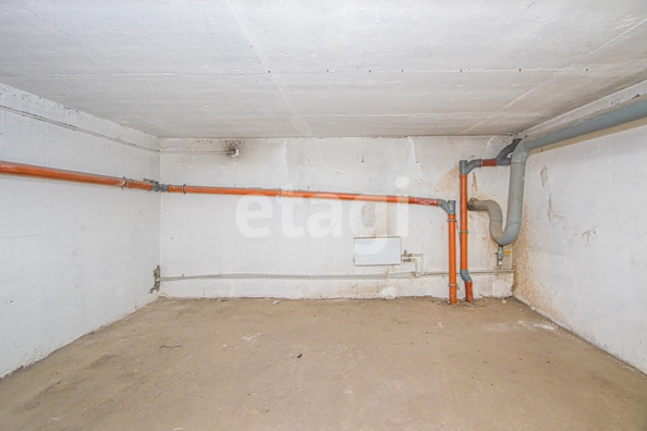 
  Продается универсальное помещение 204 м². Фото 7.