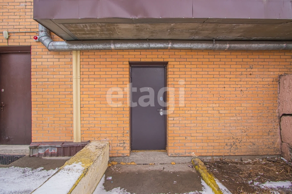 
  Продается универсальное помещение 204 м². Фото 28.