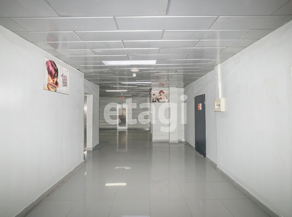 
  Продается торговая площадь 43.2 м². Фото 14.