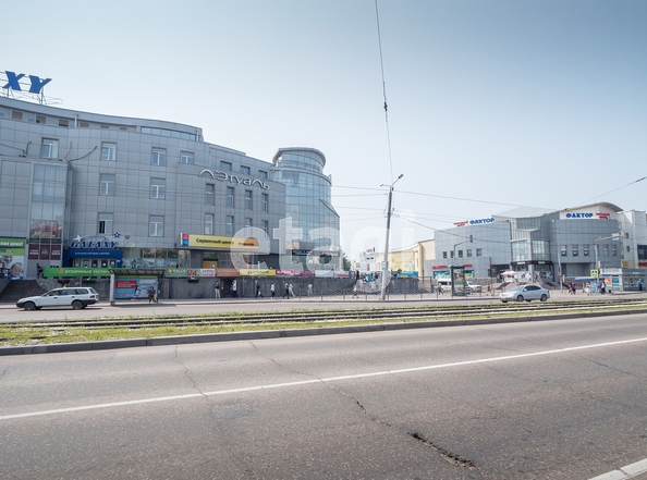 
  Продается торговая площадь 43.2 м². Фото 18.