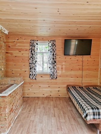 
  Продается производственное помещение 110.4 м². Фото 12.