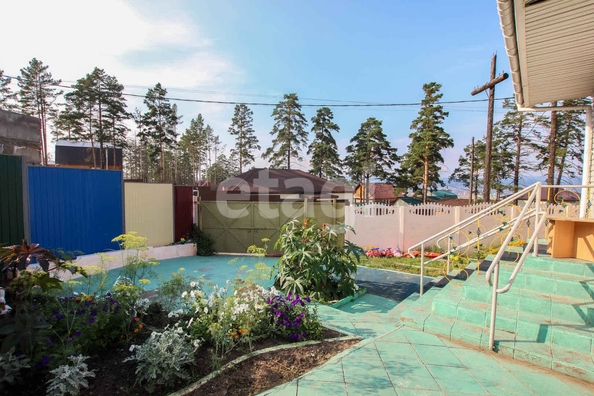 
  Продается универсальное помещение 380 м². Фото 3.