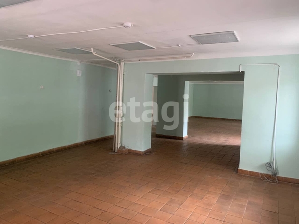 
  Продается универсальное помещение 157.6 м². Фото 1.