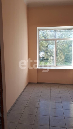 
  Продается офис 350 м². Фото 2.