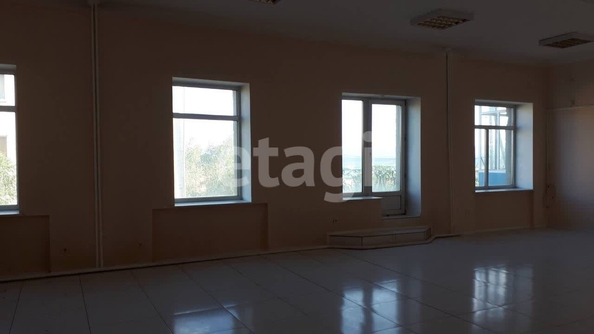 
  Продается офис 350 м². Фото 4.