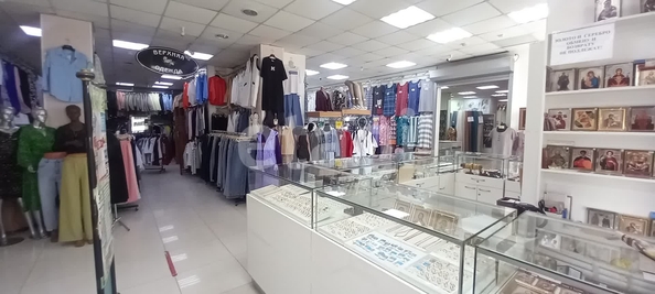
  Продается офис 708.5 м². Фото 2.