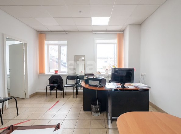 
  Продается офис 708.5 м². Фото 9.