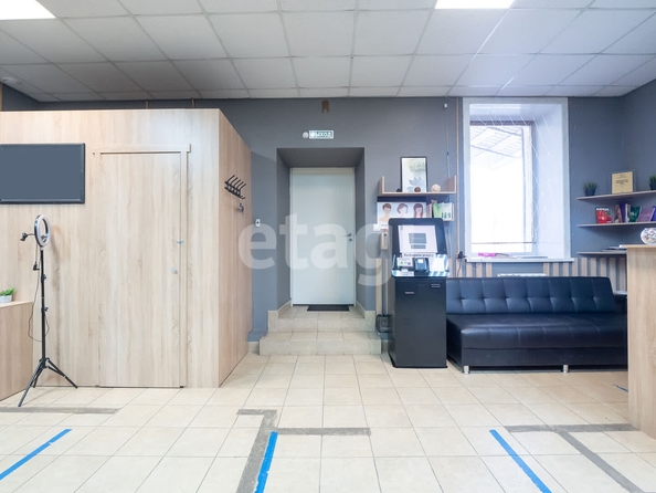 
  Продается офис 708.5 м². Фото 11.