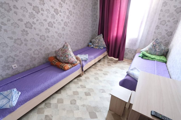 
  Продается готовый бизнес 602.4 м². Фото 5.