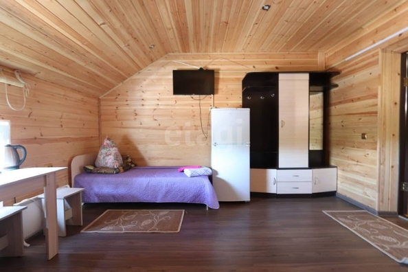 
  Продается готовый бизнес 602.4 м². Фото 10.