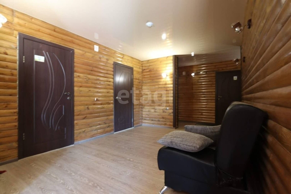 
  Продается готовый бизнес 602.4 м². Фото 18.