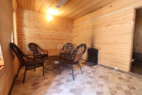 
  Продается готовый бизнес 602.4 м². Фото 34.