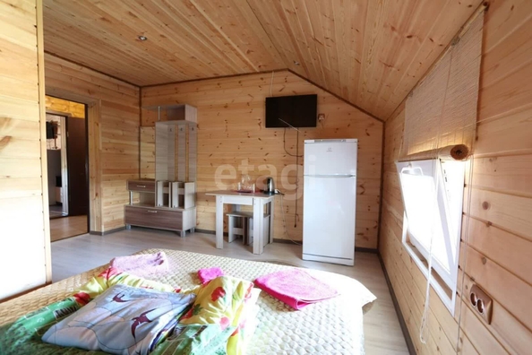 
  Продается готовый бизнес 602.4 м². Фото 36.