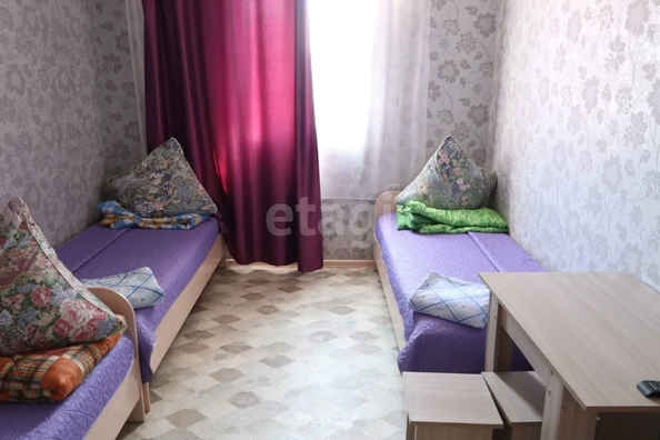 
  Продается готовый бизнес 602.4 м². Фото 46.