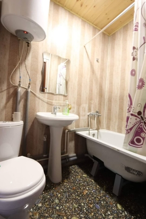 
  Продается готовый бизнес 602.4 м². Фото 47.