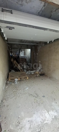 
  Продается гараж 30 м². Фото 3.