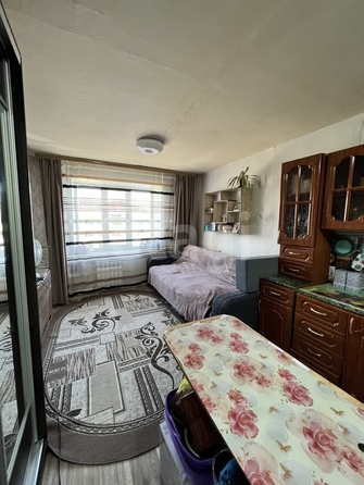 
  Продается комната 18.6 м². Фото 1.