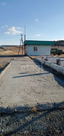 
  Продается готовый бизнес 25.8 м². Фото 2.