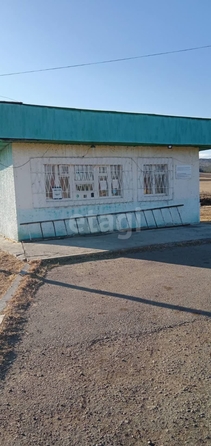 
  Продается готовый бизнес 25.8 м². Фото 3.
