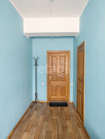
  Продается готовый бизнес 753.4 м². Фото 15.