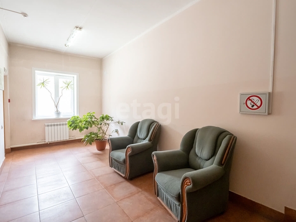 
  Продается готовый бизнес 753.4 м². Фото 20.