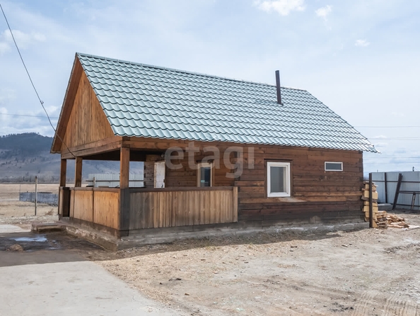 
  Продается готовый бизнес 753.4 м². Фото 29.
