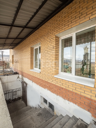 
  Продается готовый бизнес 753.4 м². Фото 31.