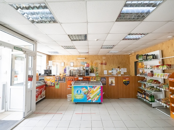 
  Продается готовый бизнес 91.8 м². Фото 2.