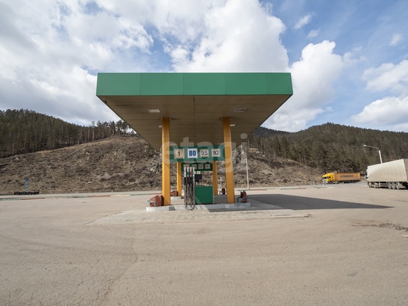 
  Продается готовый бизнес 91.8 м². Фото 8.