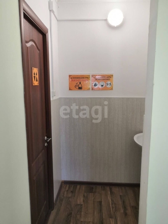 
  Продается торговая площадь 235.6 м². Фото 3.