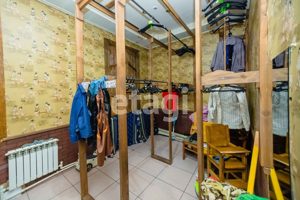 
  Продается готовый бизнес 695.2 м². Фото 10.