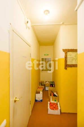 
  Продается готовый бизнес 695.2 м². Фото 20.