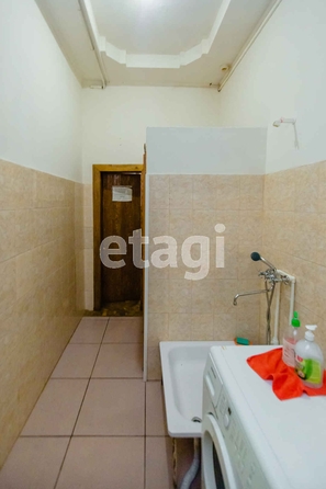 
  Продается готовый бизнес 695.2 м². Фото 22.