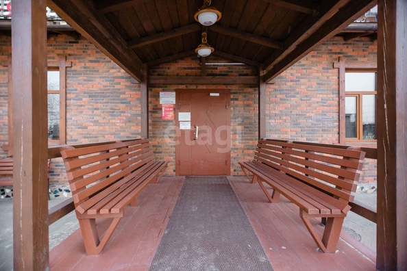 
  Продается готовый бизнес 695.2 м². Фото 35.
